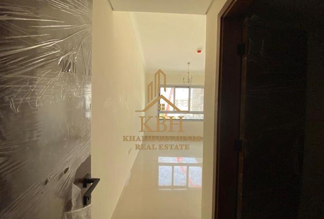 15941585 - Property Image 2