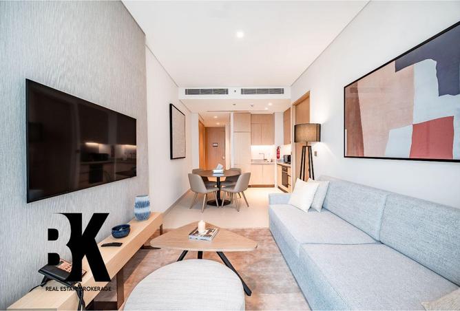 15892739 - صورة العقار 3