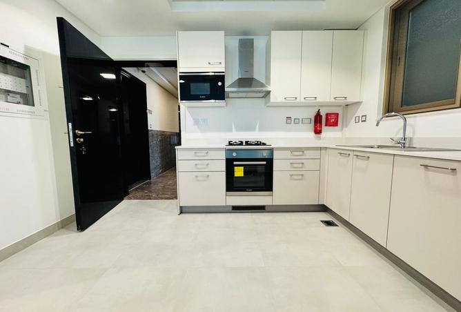 15574534 - صورة العقار 3