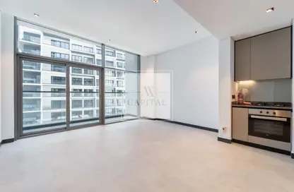 شقة - غرفة نوم - 1 حمام للبيع في 15 Northside - Tower 2 - 15 نورث سايد - الخليج التجاري - دبي