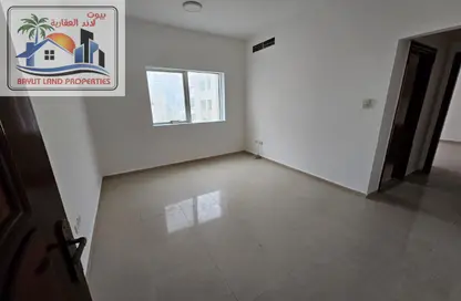 Apartment - 1 Bedroom - 1 Bathroom for rent in Al Khan Lagoon - Al Khan - Sharjah