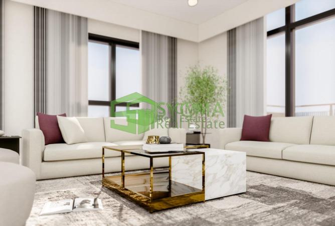 15753201 - Property Image 3