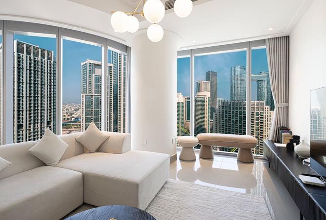 15586401 - Property Image 3