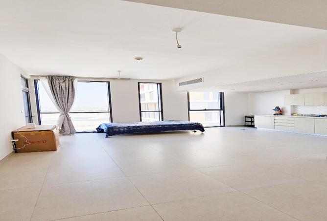 15615885 - صورة العقار 2