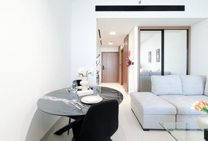 15733171 - Property Image 2