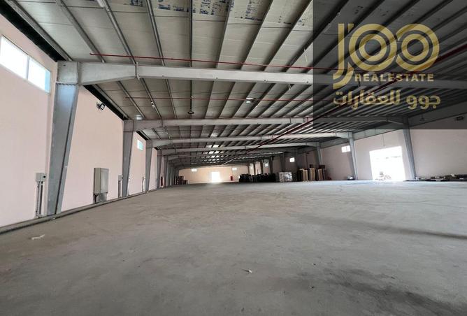 15468227 - الصورة الرئيسية للعقار