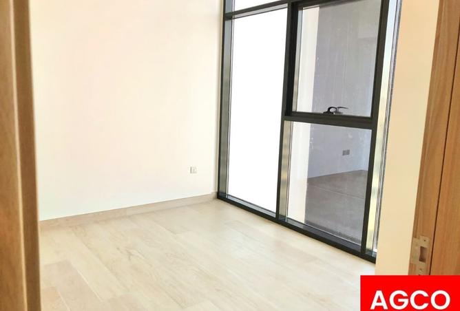 16021435 - Property Image 2