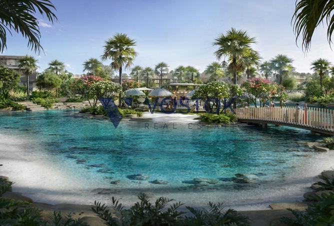 16062310 - Property Image 3