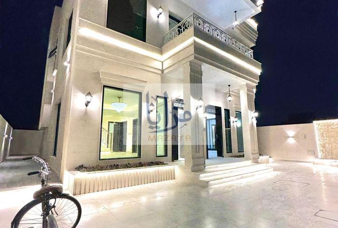 15978542 - صورة العقار 3