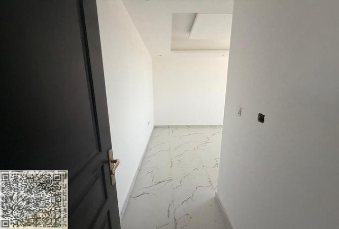 16010616 - Property Main Image