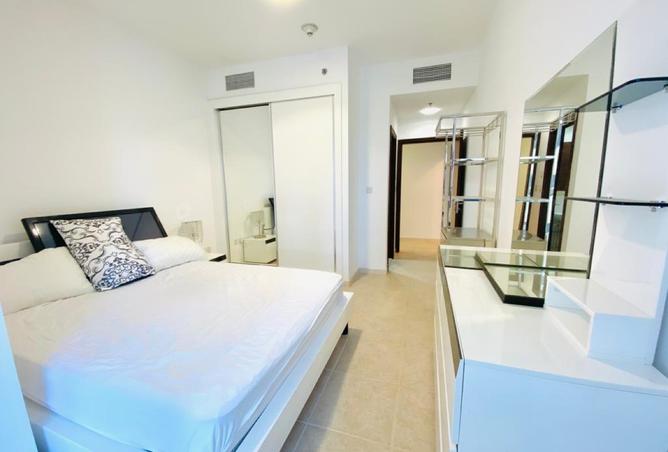 15295931 - Property Image 2