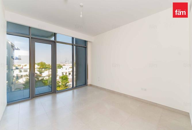 15282157 - Property Image 3