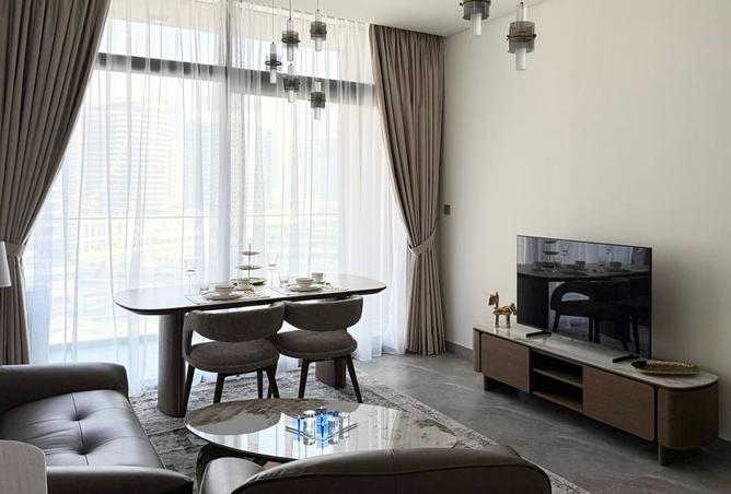 15826003 - الصورة الرئيسية للعقار