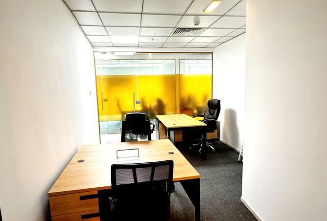 15468451 - Property Main Image