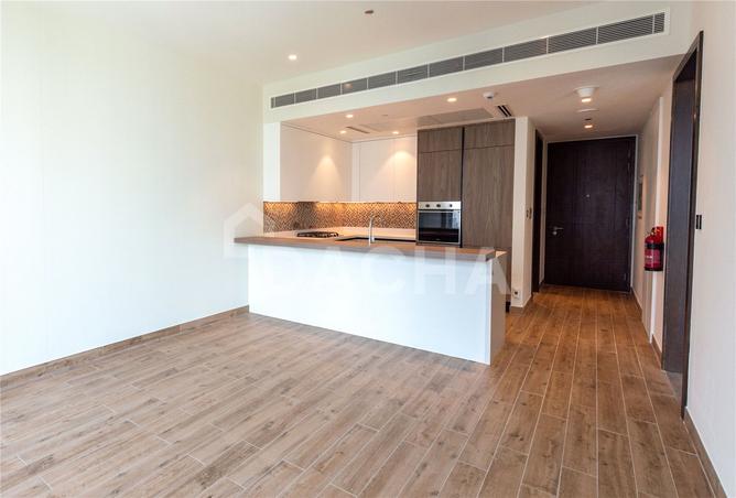 15584281 - Property Image 2