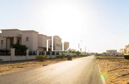 فيلا للايجار في فلل مدينة محمد بن زايد - مدينة محمد بن زايد - أبوظبي