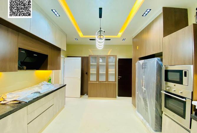 16039194 - صورة العقار 3