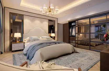 تاون هاوس - 3 غرف نوم - 4 حمامات للبيع في تاورمينا فيليج - مجان - دبي لاند - دبي تاون هاوس - 3 غرف نوم - 4 حمامات للبيع في تاورمينا فيليج - مجان - دبي لاند - دبي