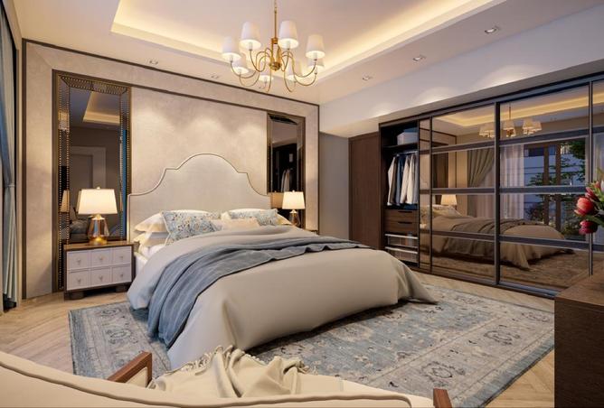 15825955 - الصورة الرئيسية للعقار