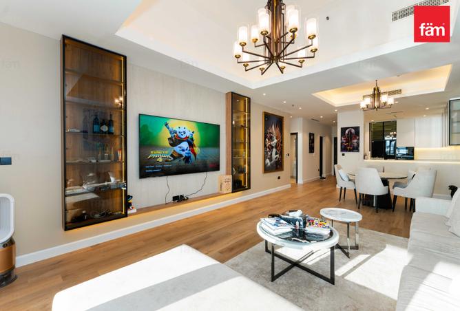 16100338 - Property Image 3