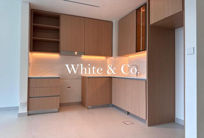 15737113 - صورة العقار 2