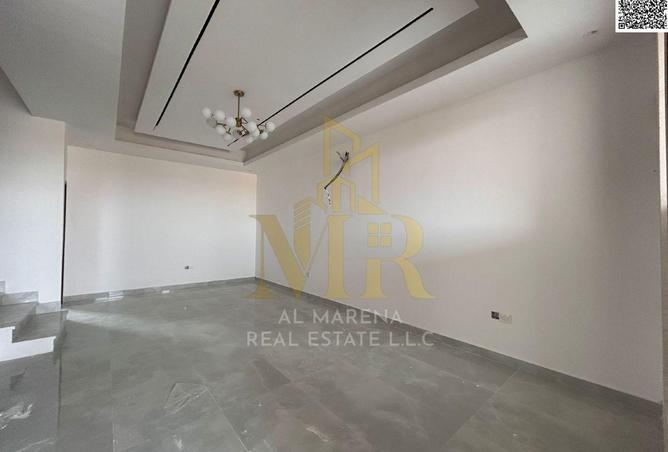 15644768 - صورة العقار 3