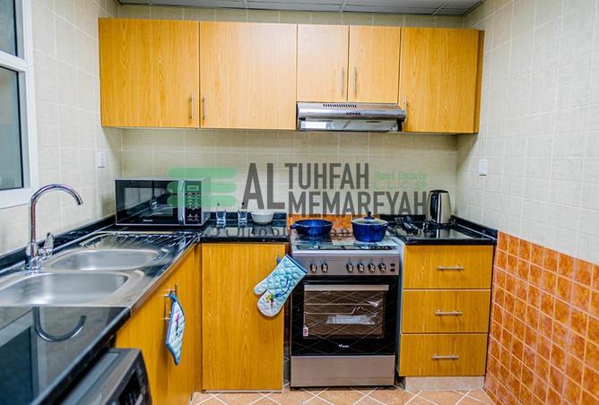 15188994 - Property Image 3