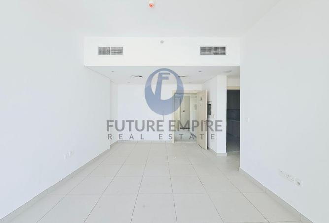 15864584 - صورة العقار 2