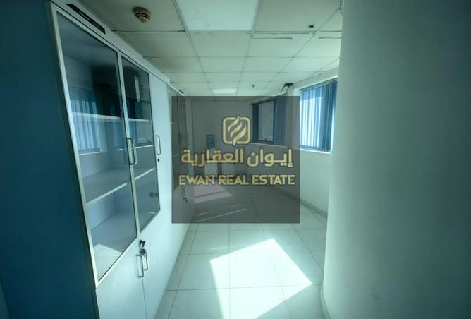 15664368 - الصورة الرئيسية للعقار