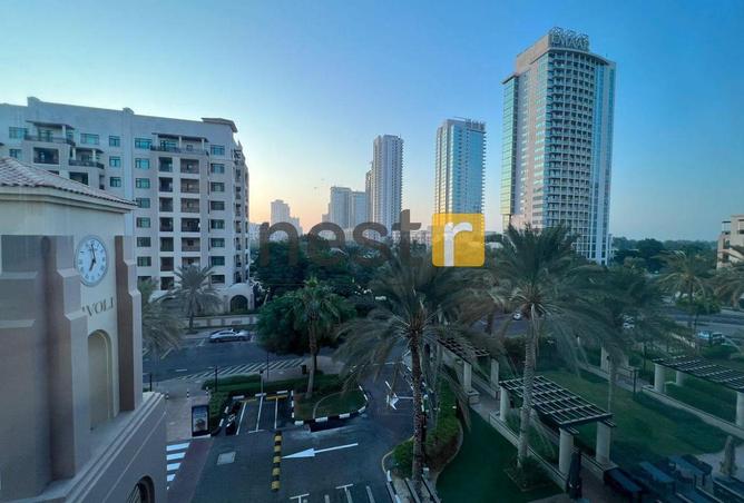 16019536 - الصورة الرئيسية للعقار