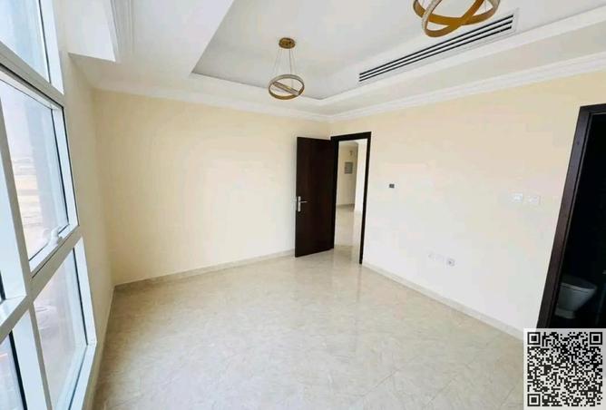 15164385 - Property Image 2