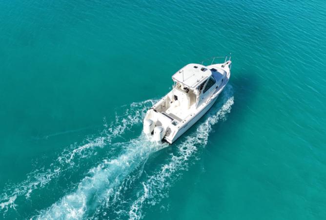 15482599 - Property Image 2