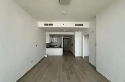 Apartment - 1 Bedroom - 1 Bathroom for sale in BLOOM TOWERS A - Bloom Towers - Jumeirah Village Circle - Dubai Apartment - 1 Bedroom - 1 Bathroom for sale in BLOOM TOWERS A - Bloom Towers - Jumeirah Village Circle - Dubai