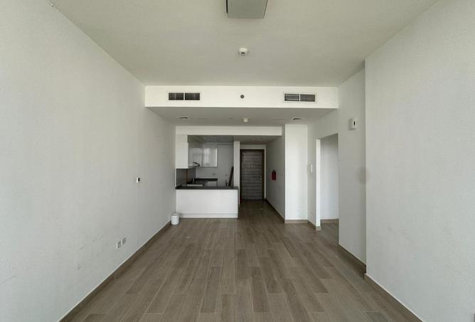 15575027 - Property Main Image