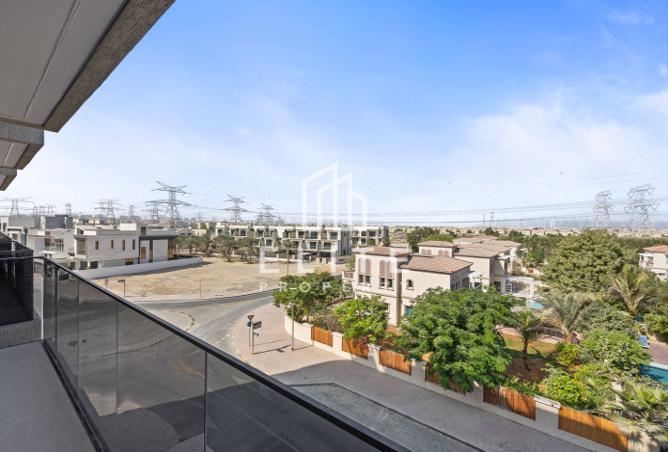 15672979 - Property Main Image