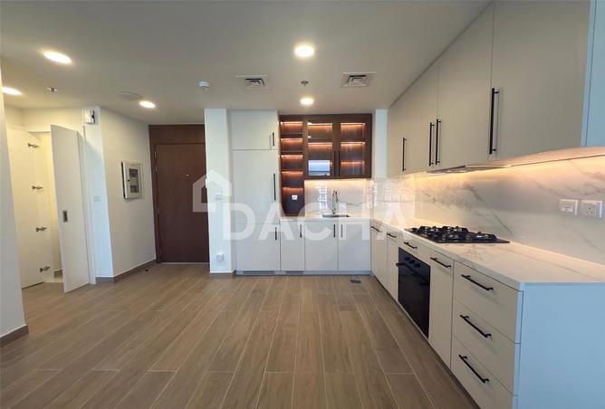 15369420 - Property Image 3