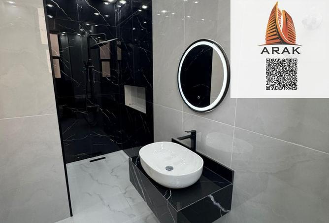 16002126 - Property Image 3