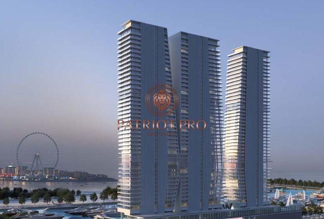 15720963 - Property Image 2