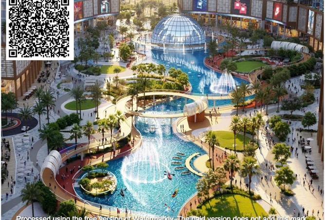 15737307 - Property Main Image