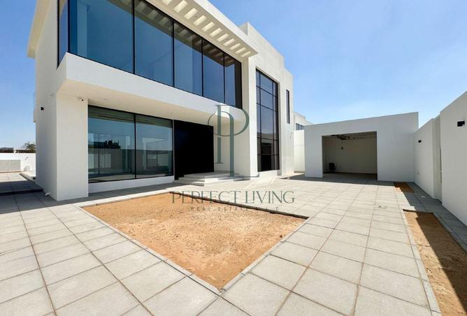 15414915 - Property Main Image