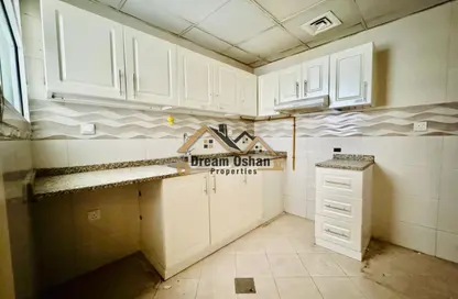 Apartment - 1 Bedroom - 2 Bathrooms for rent in Dome Tower - Al Jaddaf - Dubai