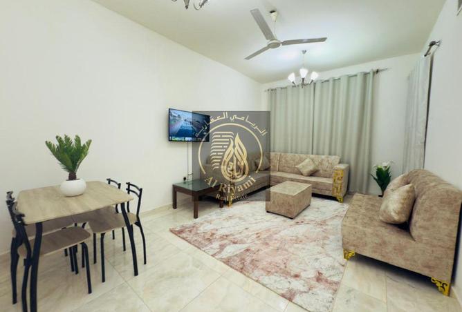 15956551 - Property Main Image