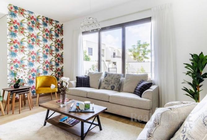 14298666 - Property Image 3