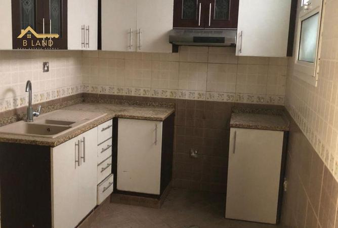 15727264 - صورة العقار 3