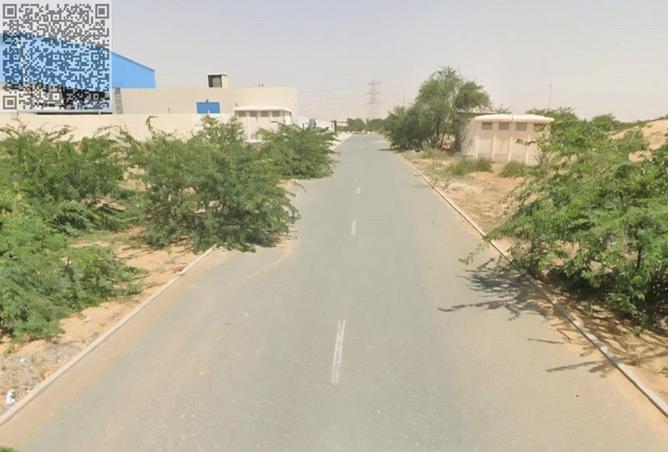 15520311 - الصورة الرئيسية للعقار