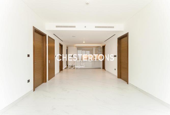 15597330 - Property Image 2