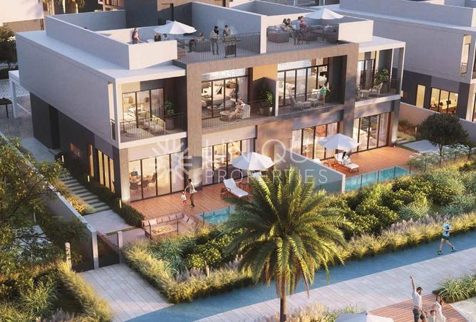 15495557 - Property Image 2