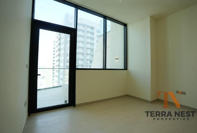 15573943 - صورة العقار 3