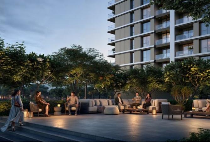 16084870 - صورة العقار 3