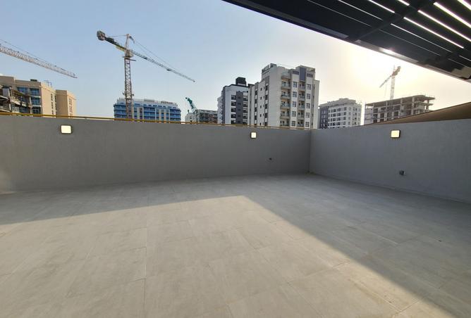 15283182 - الصورة الرئيسية للعقار